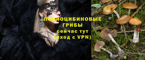 марихуана Аркадак