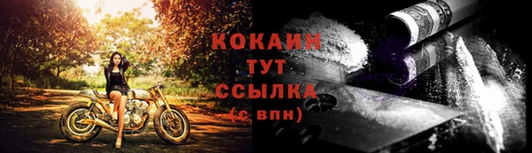 трава Армянск